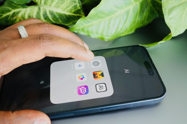 ChatGPT-5 запоминает все, что вы говорили: как избавить его от дурной привычки. Инструкция