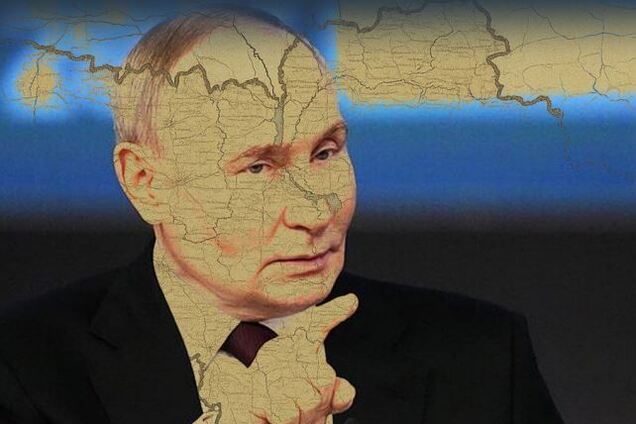 Кремль пытается подорвать доверие США к европейским правительствам – ISW