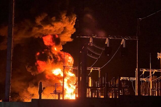 Каждый десятый был на глубину более тысячи километров: стали известны потери России от ударов Сил обороны Украины