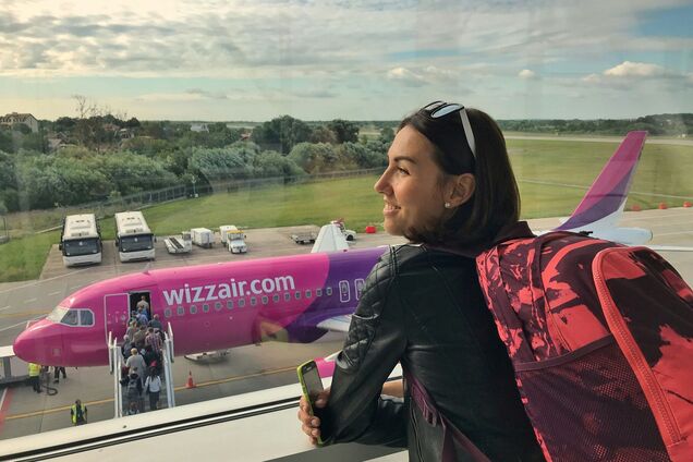 Что нельзя брать в путешествия: эксперты назвали запрещенную вещь