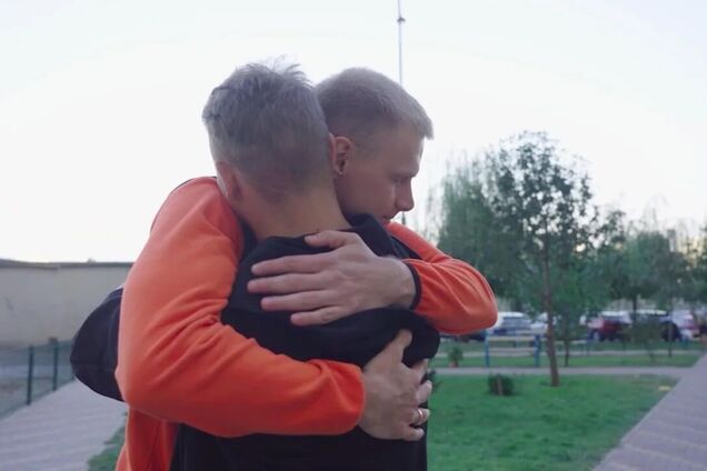 Жили в опасности: из оккупации вернули еще трех украинских подростков