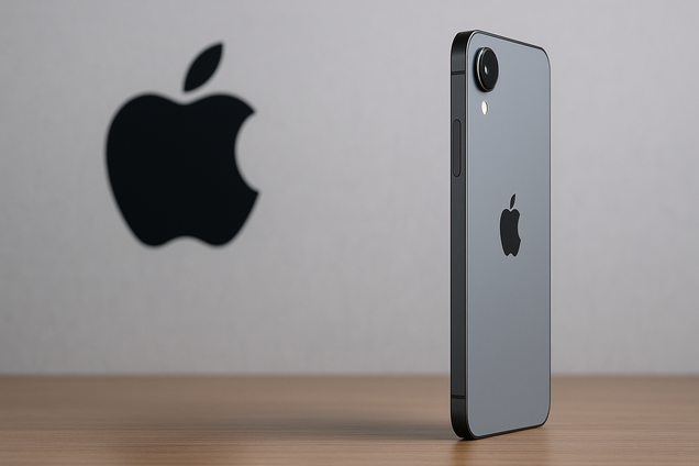 Этот день стоит отметить в ежедневнике: стало известно, когда презентуют новый iPhone 17 и откроют предзаказ