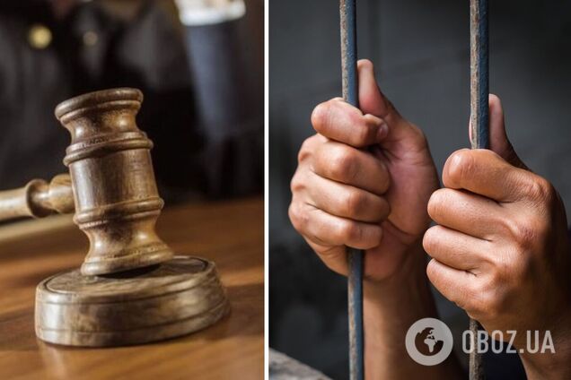 В Киеве няня помогла бывшему сожителю обокрасть квартиру своих работодателей. Подробности дела