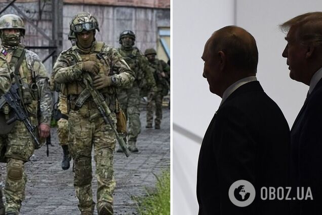 'Не надо тешить себя иллюзиями': Селезнев объяснил, почему ситуация на поле боя не связана с переговорами Трампа и Путина на Аляске