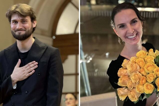 'Я б так не робив, але...' Вадим Яценко відмовився коментувати позицію Оксани Линів, яка просуває 'русскій мір', і пояснив причину