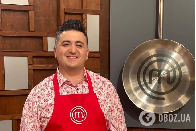 Разворачивали лицом к стене и давали поблажки: 'бог мяса' раскрыл неожиданные секреты 'МастерШефа', которые остаются за кадром