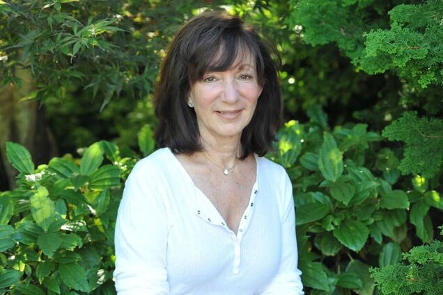 Померла мати Безоса: яку роль вона відіграла у становленні мільярдера