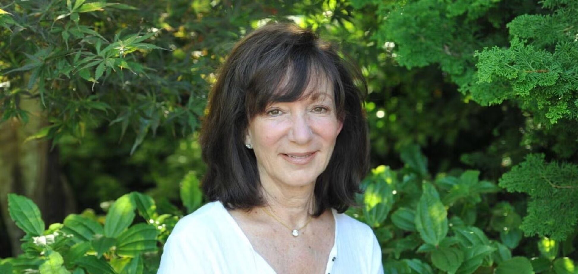 Умерла мать Безоса: какую роль она сыграла в становлении миллиардера