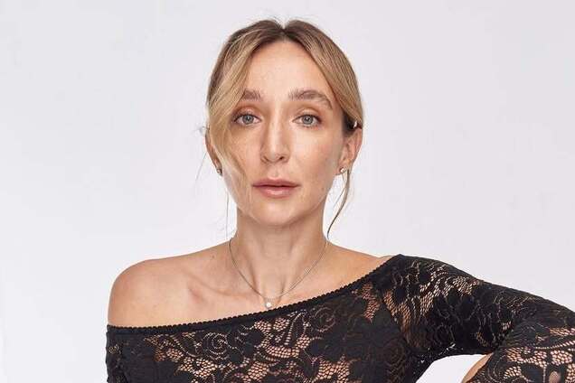 Щодо блогерки Олени Мандзюк відкрили кримінальне провадження: хто та в чому її звинувачує