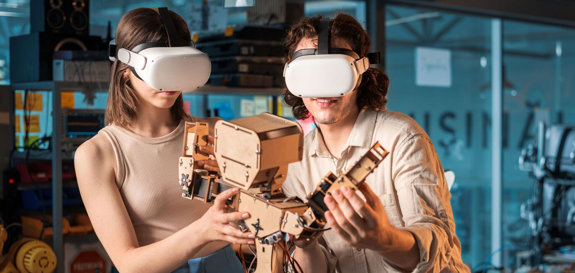 Девушки перестали бояться сложных вещей: ректор Львовской политехники рассказала о еще одном парадоксе вуза