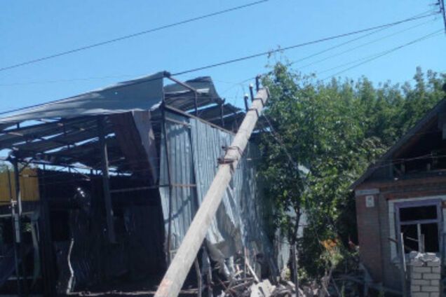 За два дні ДТЕК повернув світло майже 30 тисячам родин після обстрілів