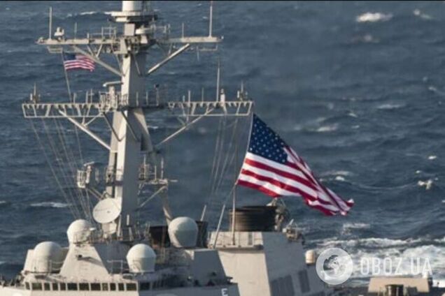 Задействовали 3600 военных: Филиппины и Австралия под носом у Китая проводят крупнейшие совместные учения