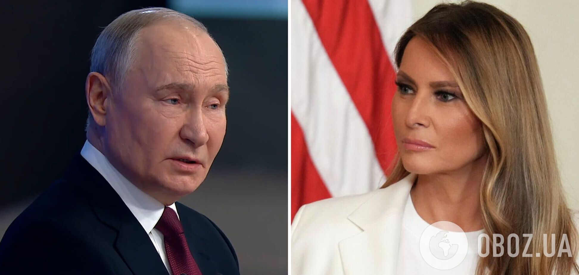 Как роковая ошибка Путина изменит ход войны