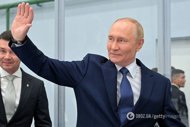 У Кремлі хочуть 'покарати' соратника Путіна, який закликав диктатора закінчити війну: в ISW пояснили, що відбувається