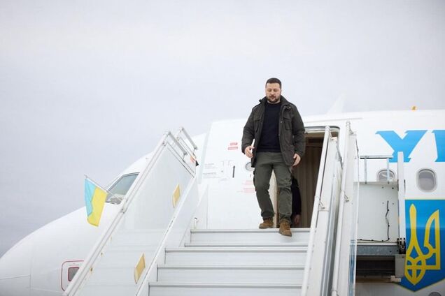 NYT: Трамп різко відмовився від вимоги про припинення вогню, Зеленський хоче розібратися