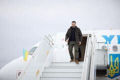 NYT: Трамп резко отказался от требования о прекращении огня, Зеленский хочет разобраться