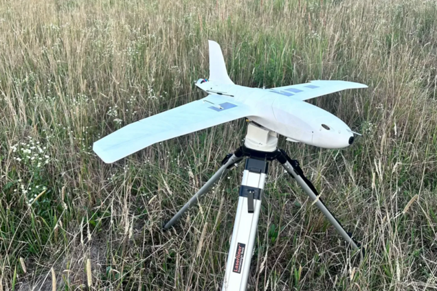 В Україні розробили комплекс ППО, який полює на реактивні 'Шахеди': у чому його унікальність. Відео