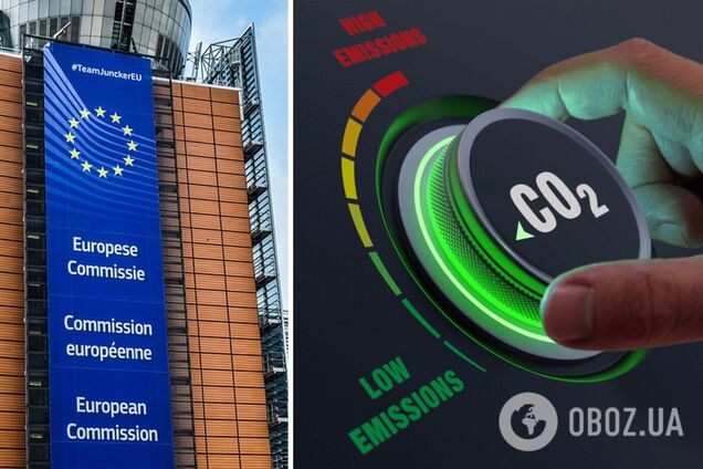 Без отсрочки CBAM бюджет Украины существенно потеряет, – Рябцев