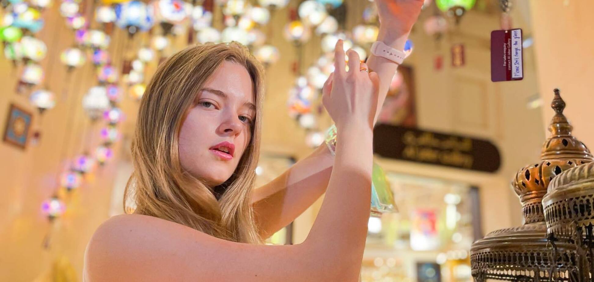 Друг блогера-миллионницы Наты Лайм, которая прыгнула с балкона, раскрыл подробности трагедии и место захоронения: у нее было психическое расстройство