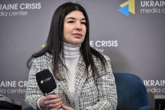 ВАКС просять конфіскувати майно колишньої заступниці міністра