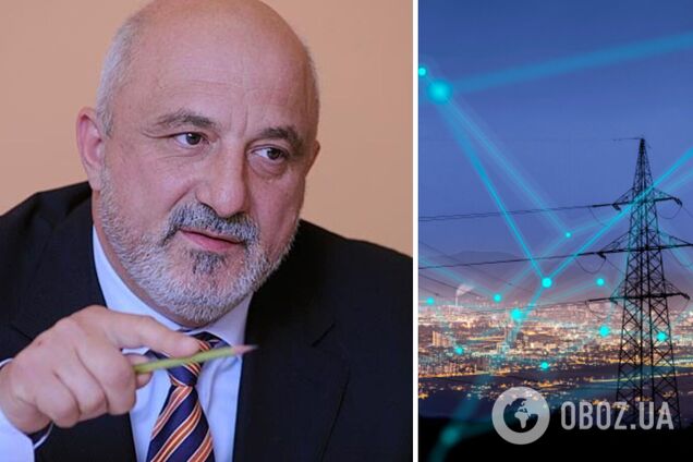 Зміна прайс-кепів має відкрити шлях до їхнього повного скасування, – Плачков