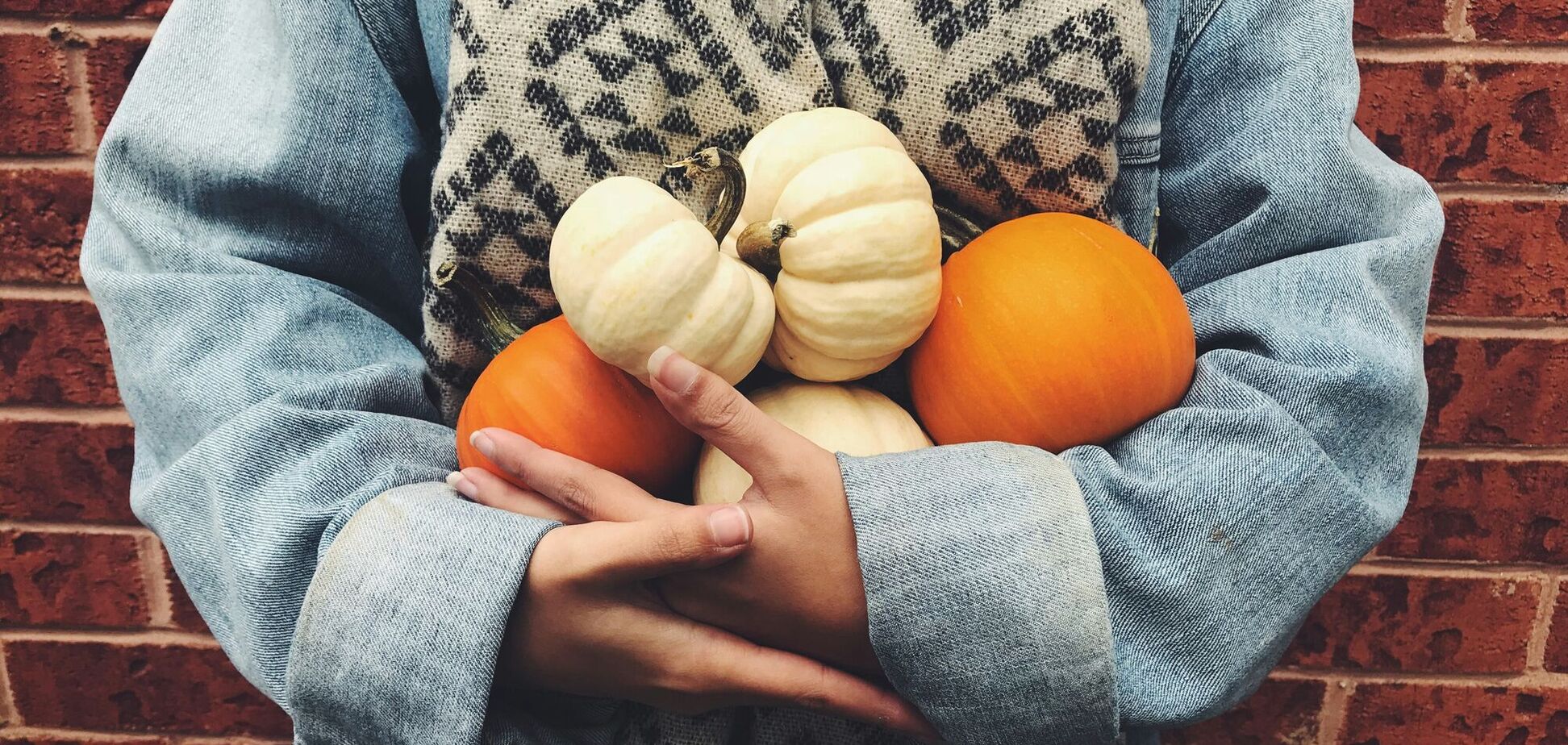 Які кольори будуть у тренді цієї осені: мають дуже елегантний вигляд