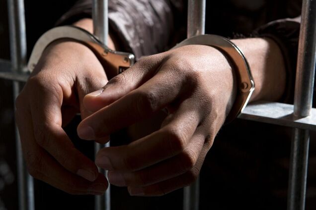 Під Києвом п’яний водій збив на смерть жінку, яка була у кріслі колісному. Подробиці ДТП та фото