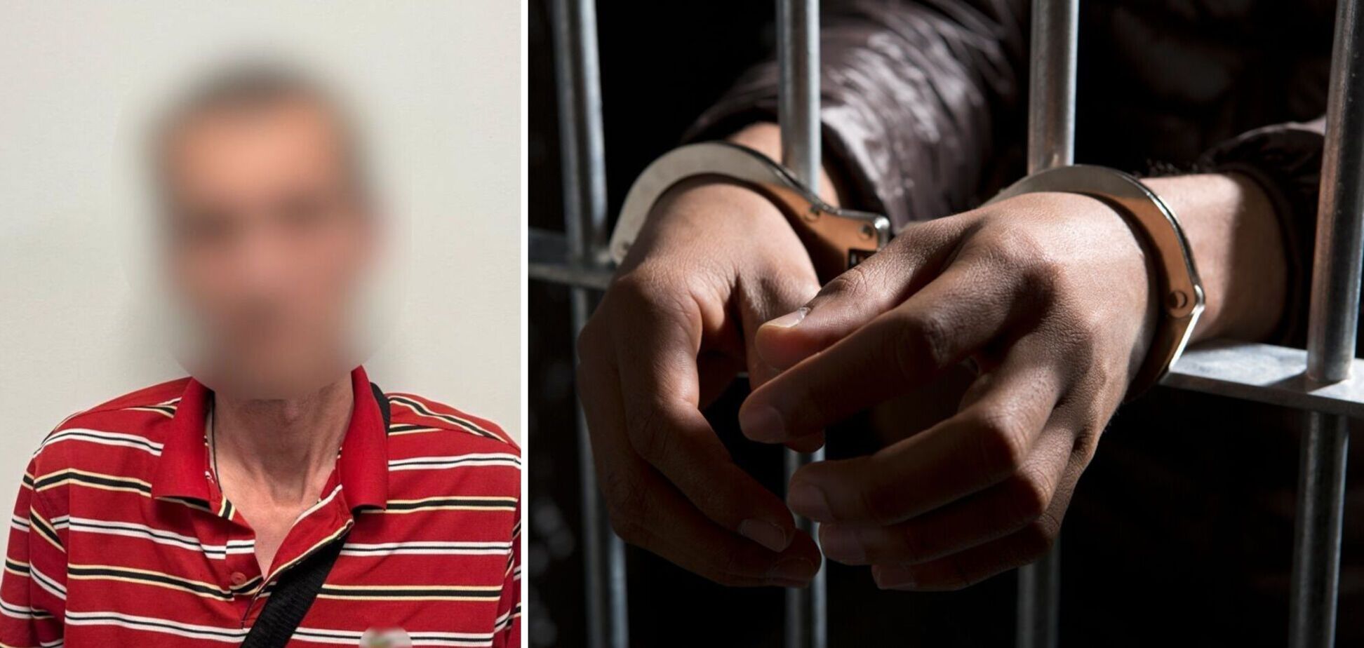 Под Киевом пьяный водитель сбил насмерть женщину, которая была в кресле колесном. Подробности ДТП и фото