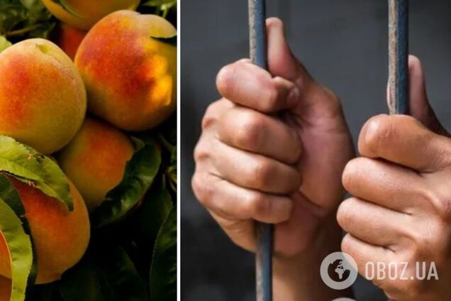 На Черниговщине мужчина пытал малолетних детей сожительницы: как его наказали