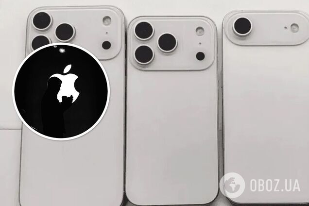 iPhone 18 не будет? Почему базовая модель оказалась под вопросом