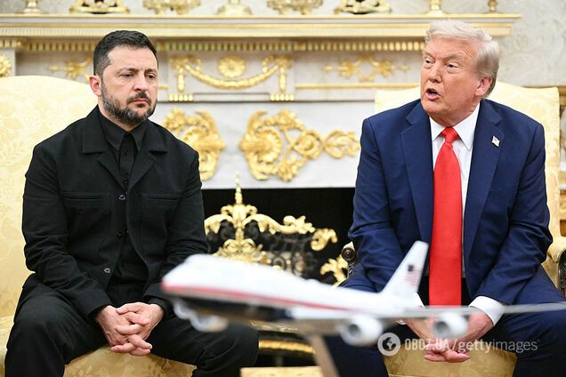 'Это запрещено Конституцией': нардеп заверил, что сдача территорий невозможна ни при каких условиях. Видео