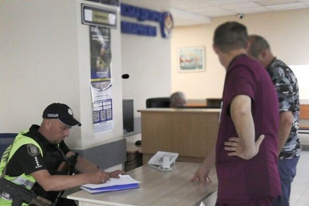 В Киеве в больнице умер ребенок во время подготовки к операции. Все подробности трагедии