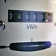 Счетчик на электроэнергию, иллюстративное фото