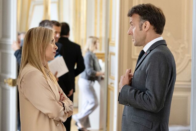 Рим, Женева чи Будапешт? Зеленський може зустрітися з Путіним у Європі