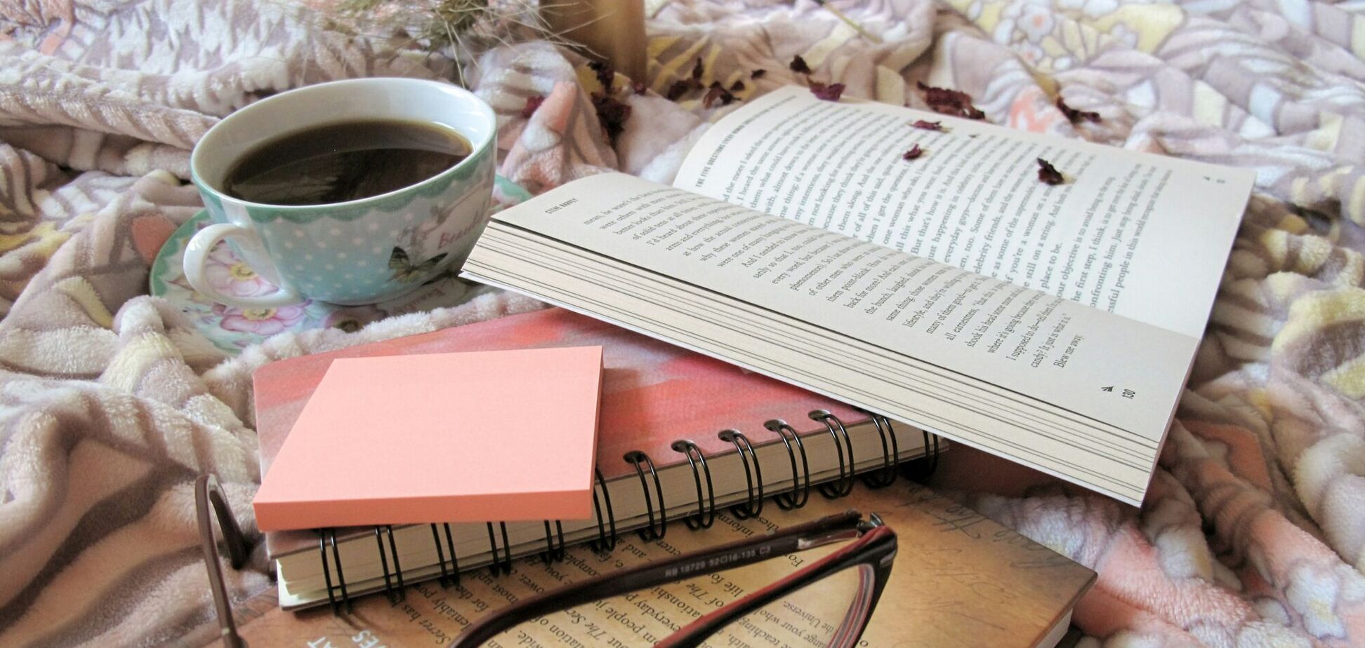 Не говорите 'кстаті': все варианты перевода на украинский