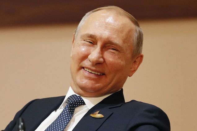 У Кремлі вимагають від Заходу надання Росії 'гарантій безпеки': цю тему просуватимуть на переговорах