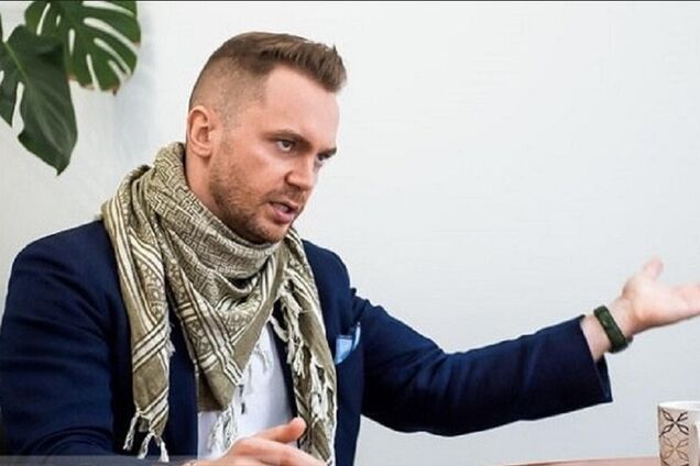 Тиск на активістів та неповага до ЗСУ: 'суддю Майдану' Жернакова звинуватили у монополізації Громадської ради доброчесності – ЗМІ