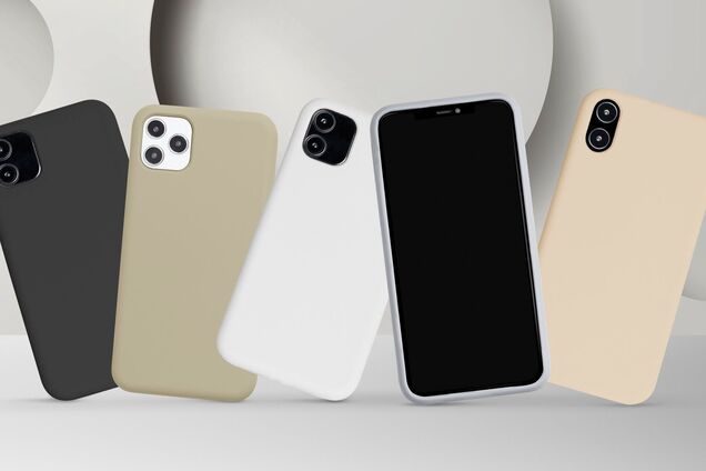 iPhone 17e получит новый дизайн: о каких изменениях говорят инсайдеры