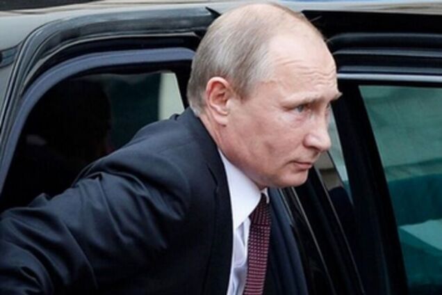 Швейцария и Австрия готовы принять встречу Зеленского и Путина: что будет с ордером на арест президента РФ