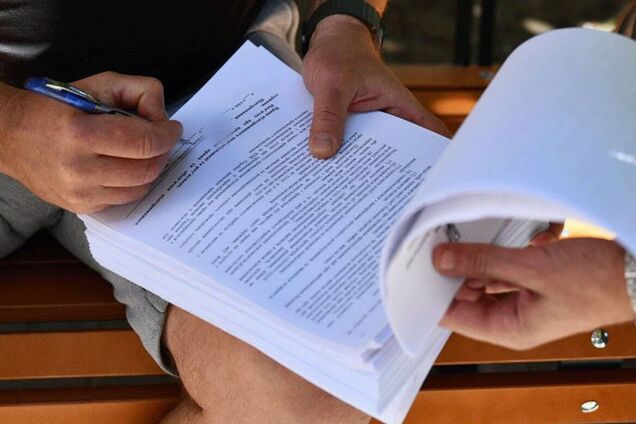 Разоблачены многочисленные коррупционные схемы в Николаевской и Запорожской областях