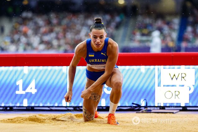 Офіційно. Марина Бех-Романчук отримала максимальне покарання і зробила заяву про зупинку кар'єри