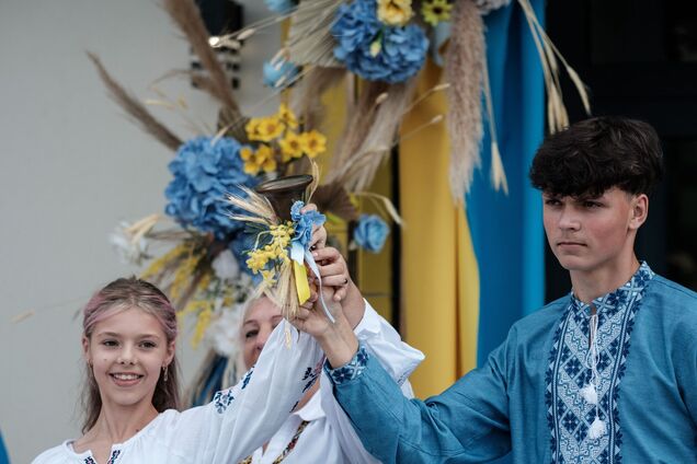 Без школьных экзаменов, а НМТ по модели предыдущих лет: каким планируют сделать учебный год 2025/2026