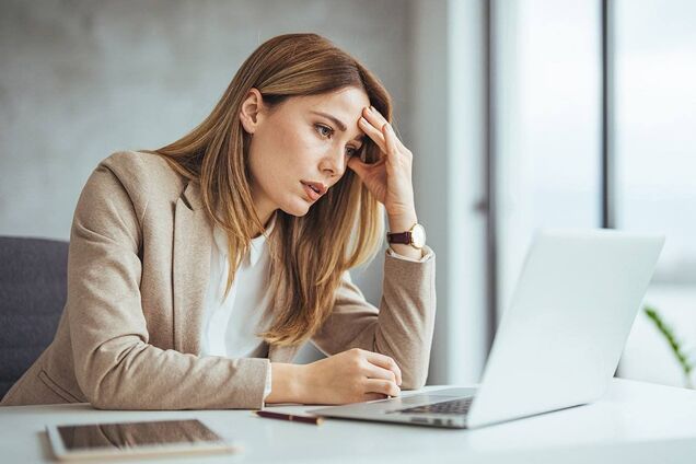 Предотвращение эмоционального и профессионального выгорания: Фонд Рината Ахметова проведет онлайн-тренинг