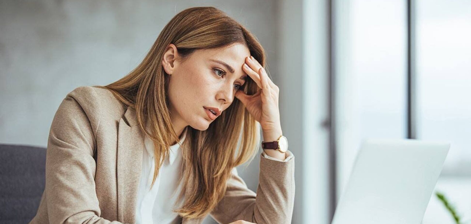 Предотвращение эмоционального и профессионального выгорания: Фонд Рината Ахметова проведет онлайн-тренинг