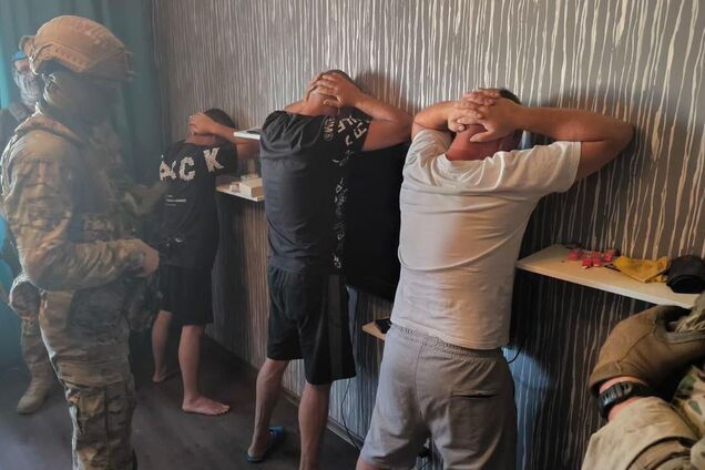 На Одещині викрили схему розкрадання понад 8 мільйонів гривень