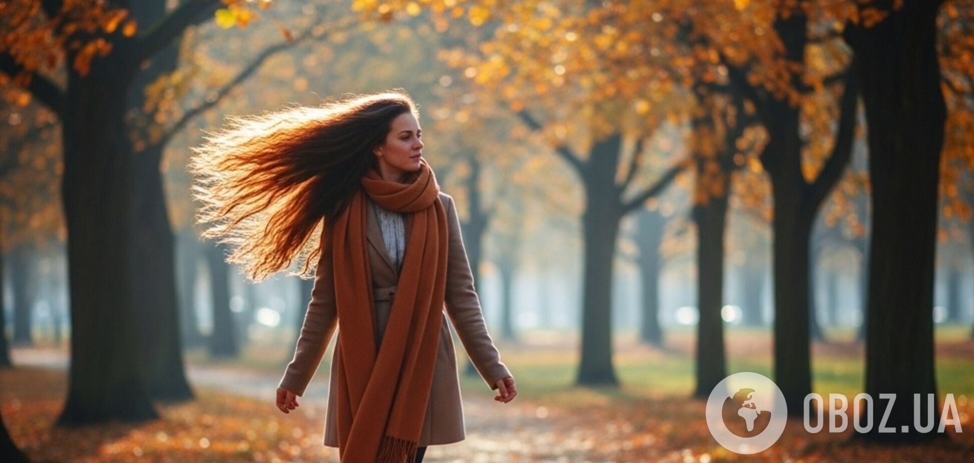 Выглядят роскошно: лучшие стрижки на осенний сезон