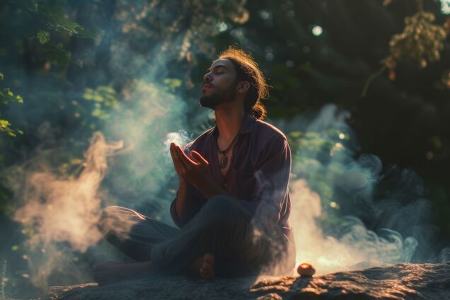 Гороскоп на 20 серпня: день гармонії та важливих підказок від зірок