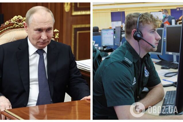 Росія застосувала ШІ у дезінформаційних матеріалах напередодні президентських виборів у Польщі: спливли подробиці