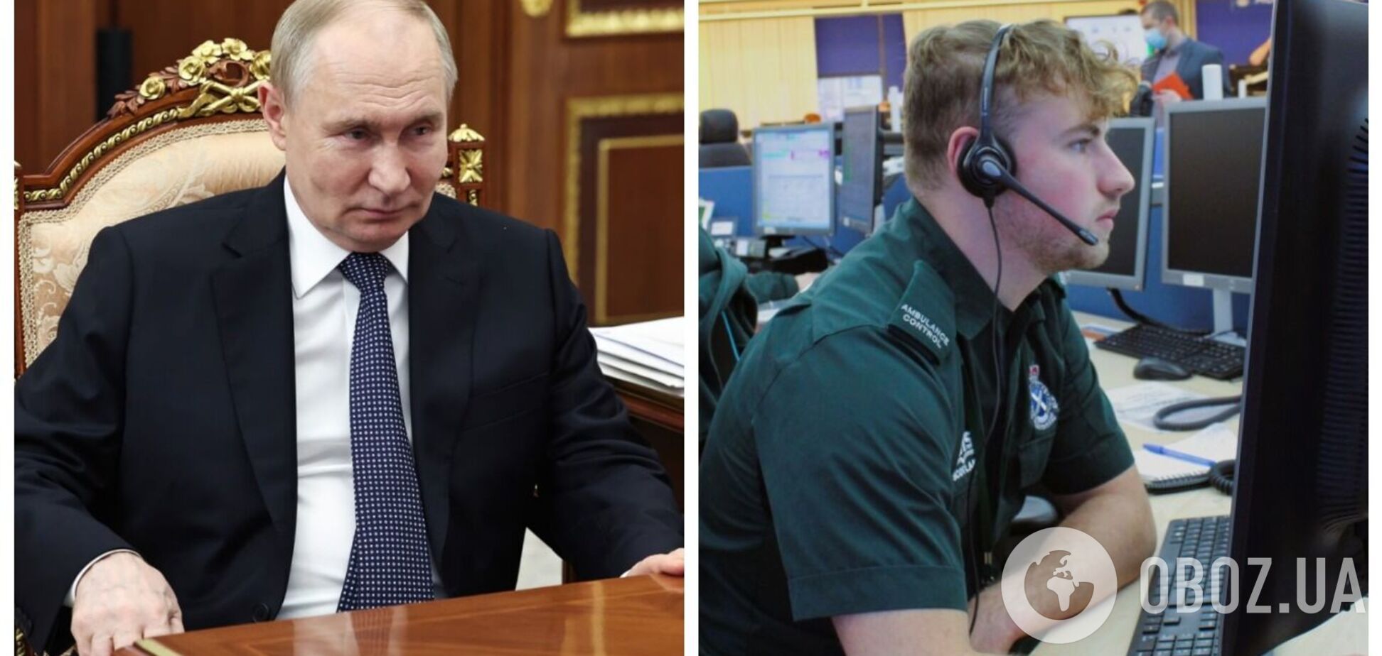 Росія застосувала ШІ у дезінформаційних матеріалах напередодні президентських виборів у Польщі: спливли подробиці