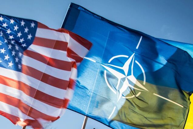 Представники США і НАТО почали працювати над гарантіями безпеки для України – Reuters